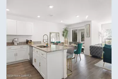 496 Vanguard Street SE, Palm Bay, FL 32909 - Photo 7