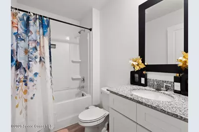 496 Vanguard Street SE, Palm Bay, FL 32909 - Photo 21