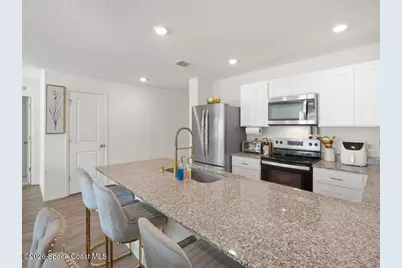 496 Vanguard Street SE, Palm Bay, FL 32909 - Photo 13