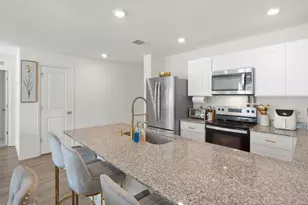 496 Vanguard St SE, Palm Bay, FL 32909 - Photo 13