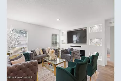 496 Vanguard Street SE, Palm Bay, FL 32909 - Photo 11