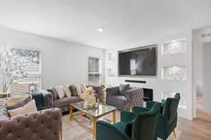 496 Vanguard St SE, Palm Bay, FL 32909 - Photo 11