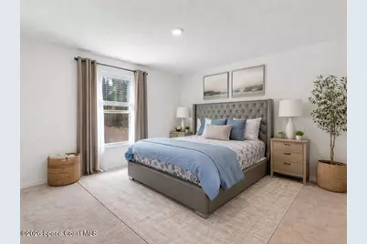 496 Vanguard Street SE, Palm Bay, FL 32909 - Photo 15