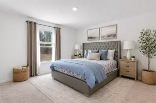 496 Vanguard St SE, Palm Bay, FL 32909 - Photo 15