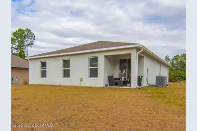 496 Vanguard Street SE, Palm Bay, FL 32909 - Photo 27