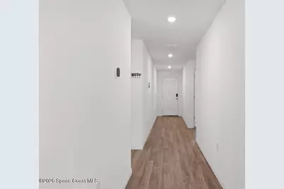 496 Vanguard Street SE, Palm Bay, FL 32909 - Photo 5