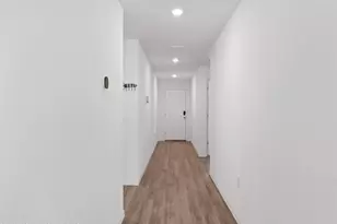 496 Vanguard St SE, Palm Bay, FL 32909 - Photo 5