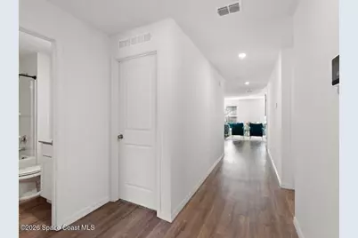 496 Vanguard Street SE, Palm Bay, FL 32909 - Photo 3