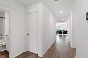 496 Vanguard St SE, Palm Bay, FL 32909 - Photo 3