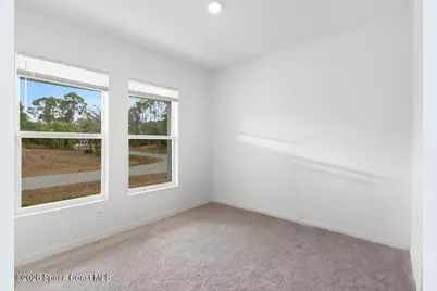 496 Vanguard Street SE, Palm Bay, FL 32909 - Photo 19