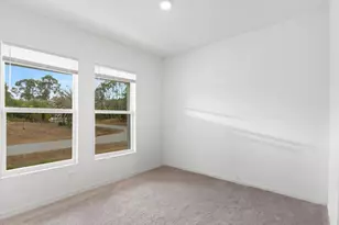 496 Vanguard St SE, Palm Bay, FL 32909 - Photo 19