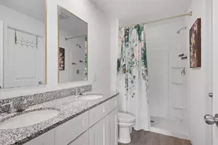 496 Vanguard St SE, Palm Bay, FL 32909 - Photo 17