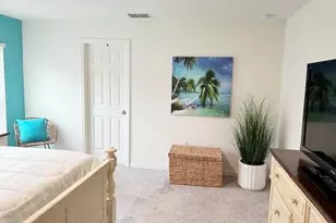 1119 Blossom Dr, Sebastian, FL 32958 - Photo 9