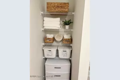 1119 Blossom Drive, Sebastian, FL 32958 - Photo 15