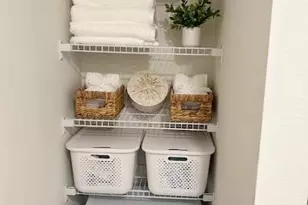 1119 Blossom Dr, Sebastian, FL 32958 - Photo 15