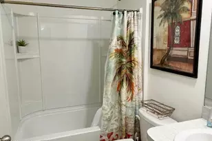 1119 Blossom Dr, Sebastian, FL 32958 - Photo 15