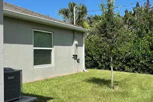 1119 Blossom Dr, Sebastian, FL 32958 - Photo 17