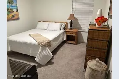 1119 Blossom Drive, Sebastian, FL 32958 - Photo 17