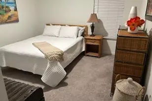 1119 Blossom Dr, Sebastian, FL 32958 - Photo 17