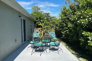 1119 Blossom Dr, Sebastian, FL 32958 - Photo 21