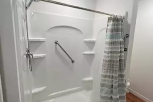 1119 Blossom Dr, Sebastian, FL 32958 - Photo 11