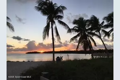 1119 Blossom Drive, Sebastian, FL 32958 - Photo 21