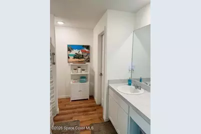 1119 Blossom Drive, Sebastian, FL 32958 - Photo 13