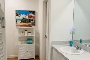 1119 Blossom Dr, Sebastian, FL 32958 - Photo 13