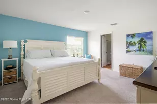 1119 Blossom Dr, Sebastian, FL 32958 - Photo 11