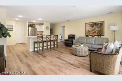 1119 Blossom Drive, Sebastian, FL 32958 - Photo 7