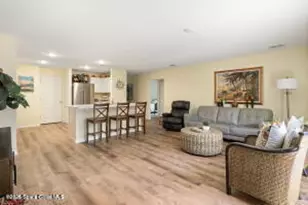 1119 Blossom Dr, Sebastian, FL 32958 - Photo 3