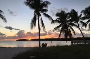 1119 Blossom Dr, Sebastian, FL 32958 - Photo 23