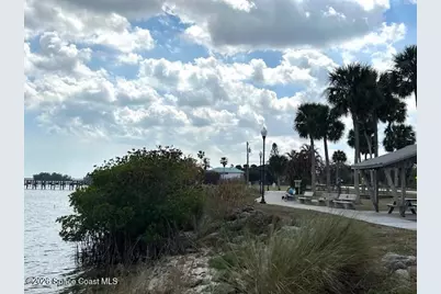 1119 Blossom Drive, Sebastian, FL 32958 - Photo 3