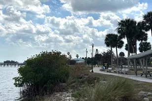 1119 Blossom Dr, Sebastian, FL 32958 - Photo 3