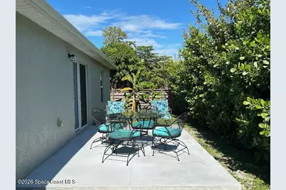 1119 Blossom Drive, Sebastian, FL 32958 - Photo 19