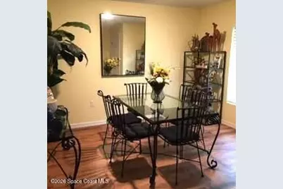 1119 Blossom Drive, Sebastian, FL 32958 - Photo 7