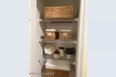 1119 Blossom Drive, Sebastian, FL 32958 - Photo 19