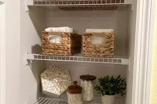 1119 Blossom Dr, Sebastian, FL 32958 - Photo 19