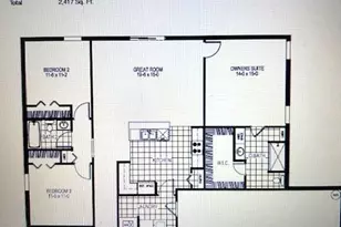 1119 Blossom Dr, Sebastian, FL 32958 - Photo 19