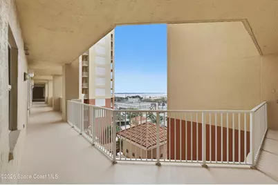 93 Delannoy Avenue #601, Cocoa, FL 32922 - Photo 3
