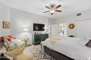 93 Delannoy Ave, Cocoa, FL 32922 - Photo 5