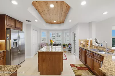 93 Delannoy Avenue #601, Cocoa, FL 32922 - Photo 15