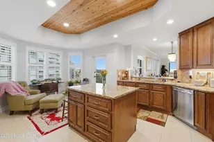 93 Delannoy Ave, Cocoa, FL 32922 - Photo 17