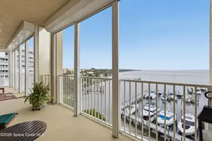 93 Delannoy Ave, Cocoa, FL 32922 - Photo 25