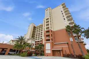 93 Delannoy Ave, Cocoa, FL 32922 - Photo 1