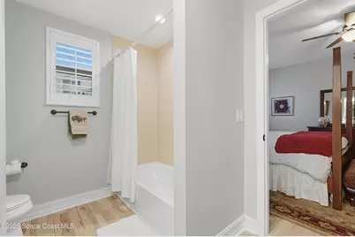 93 Delannoy Avenue #601, Cocoa, FL 32922 - Photo 11