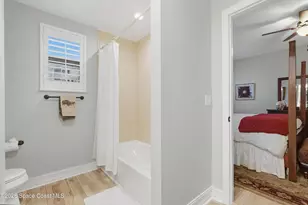 93 Delannoy Ave, Cocoa, FL 32922 - Photo 11