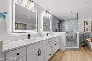 93 Delannoy Ave, Cocoa, FL 32922 - Photo 23