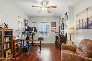 93 Delannoy Ave, Cocoa, FL 32922 - Photo 7