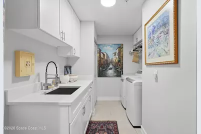 93 Delannoy Avenue #601, Cocoa, FL 32922 - Photo 13